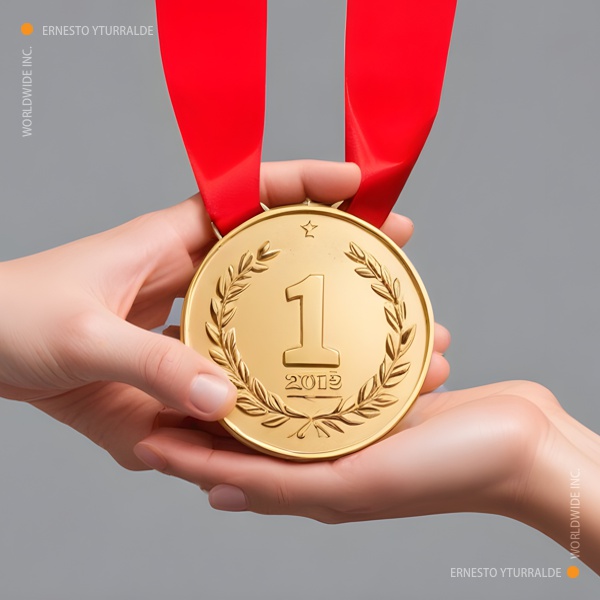 Accountability en Team Performance para fortalecer compromiso, proactividad y responsabilidad en equipos de alto desempeño