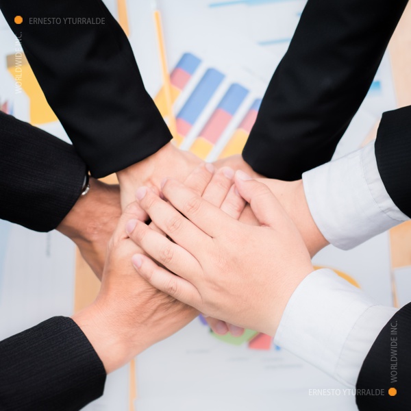 Engagement en Team Performance para fortalecer compromiso, identidad, orgullo y sentido de pertenencia en equipos de alto desempeño