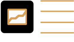 Proveedores de Talleres para Equipos de Alto Rendimiento