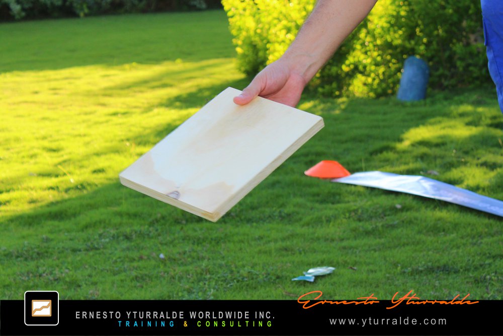 Team Performance - Talleres Vivenciales | Dinámicas de Grupos y Actividades para Team Building Empresarial