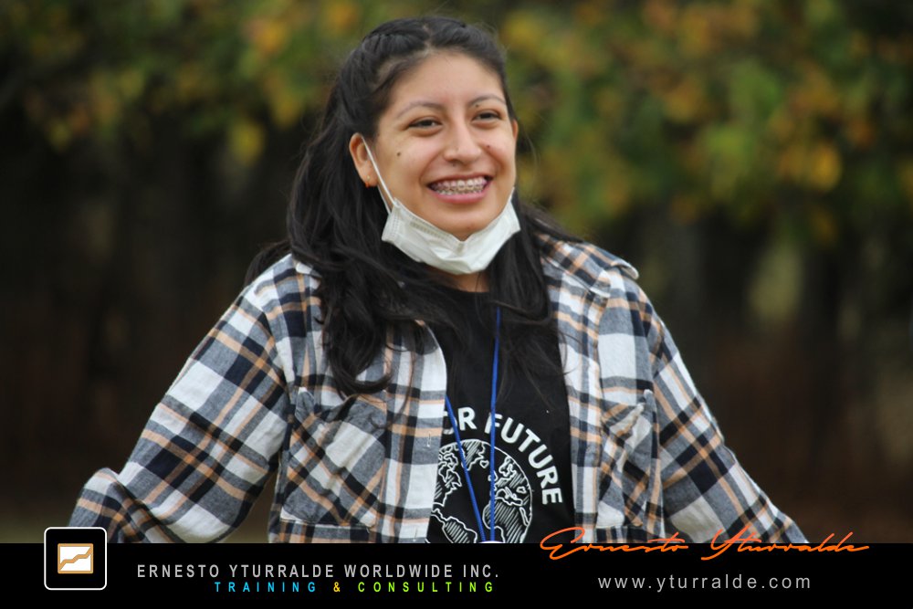Team Performance - Talleres Vivenciales | Actividades lúdicas empresariales